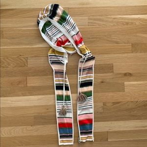 Veronica Beard Dickey